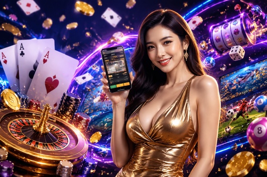 phwn